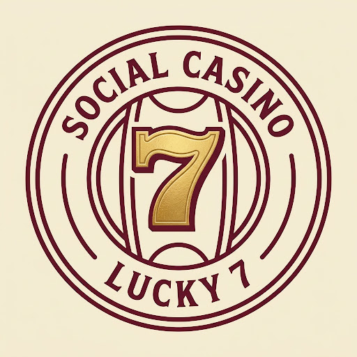 Icon for Slots