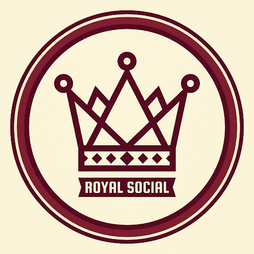 Icon for Rewards